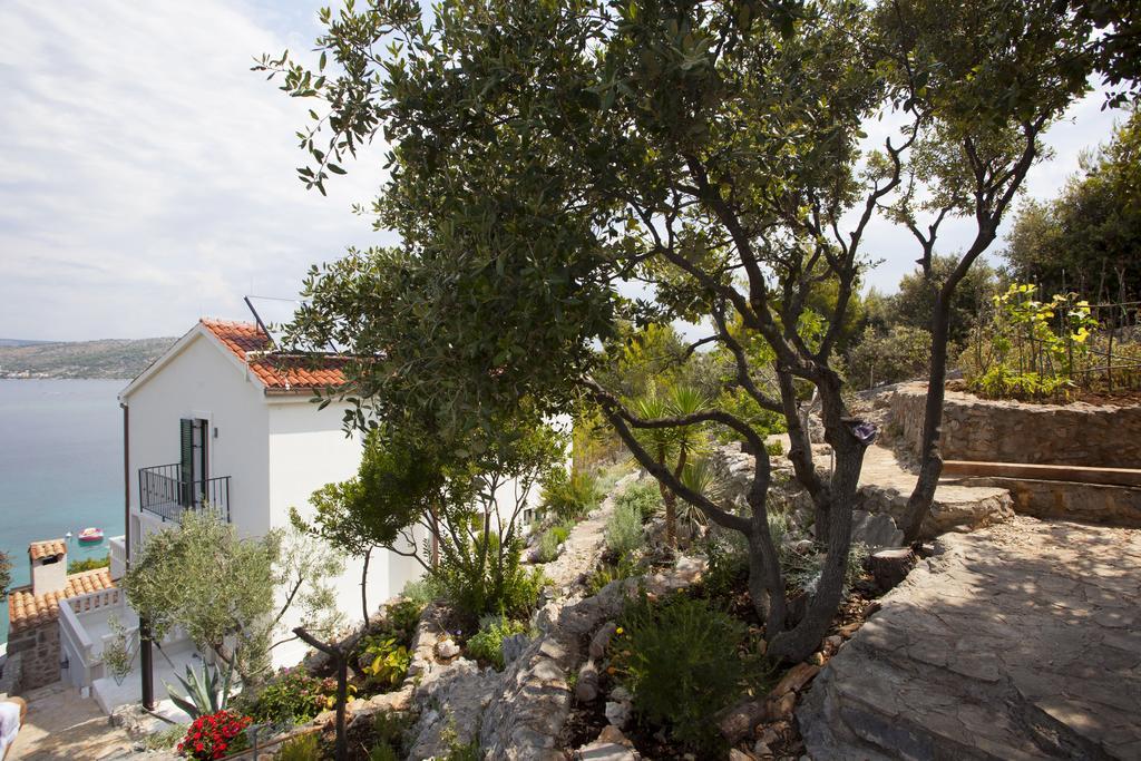 Villa Perun ราชานิ ภายนอก รูปภาพ